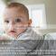 Mini 3G Wireless IP WiFi Camera Video Monitor, Night Vision For Baby Pet Home Security