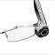 Video Camera Dual 1080P HD Eye Wearable Glasses Full High Defination Wifi Glasses