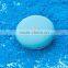 Newest Innovate Multifunction Flash Driver Mini 1020 mAh Power Bank With Charger Cable U disk