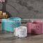 hot sale colorful archaistic garden stoneware/ceramic flower plants/flower pot