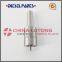 Online Sell China DieselFuel Injector Nozzle DLLA150S187 S Type For Engine Fuel Pump Parts