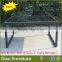 Wilson and fisher patio furniture rattan dining set furniture