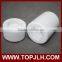 Hot Selling ceramic round candle Jars Candle Holders