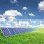 Bestsun 2KW The higher price solar powered battery charger