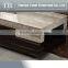 European Classical natural marble coffee tables on sale