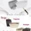 High quality large wholesale handmade cheap Corn Husk storage baskets