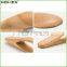 New Arrival Bamboo Tongs For Barbecue/Homex_Factory