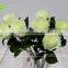 GNW FL-RS48-6CM New design cheap Kelly artificial flower rose for sale