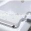 Bathroom Shower bench