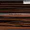 High gloss acrylic uv marble boards