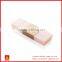 high quality PP packing pencil box & kids pencil case