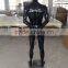 Full Body Male Mannequin with High Gloss