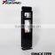 Retail store cosmetic display stand for revlon