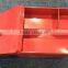 Storage Canister (Garden Things and 2 Tiers), MSW1004