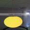 modern mini led lighting ball, mini cube led light, led decoration ball