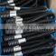 High Quality Double Heads 24pcs LED Deformed Flashlight