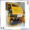 hydraulic power pack manufacturers