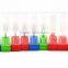 All kinds Ceramic Nail Drill Bits Electric File Manicure Pedicure Nail Art Tool