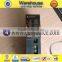Mitsubishi AJ71LP21 Power Line Communication