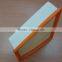 Car Air Filter for Volkswagen Polo #6Q0129620