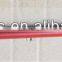 Fireman Tools---Wrecking bar W-08