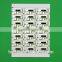 Hybrid Integrated Circuit for Power Tool
