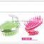 Wholesale protect the scalp massage brush
