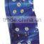 Hot Sale Horizontal Pattern /Massage Chair/Water Bed For SPA Accessories