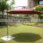 Most Popular Outdoor Furniture General Use And Garden Set Specific Use Hanging Umbrella