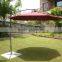 Swimming Pool Equipment Outdoor Pool Equipment Parasol