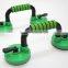 7 in 1 sports equipment(tennis,badminton,volleyball,bsketball and so on)