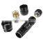 26.5mm 800Lm Cree XML L2 5 Modes Drop-in Module for Flashlight
