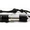 UniqueFire Newest Cree XR-E Q5 Chip Cree Zoomable Mini LED Torch