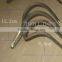 1000054B cube tines forging garden fork shank digging fork
