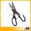 Wholesale Multifunction Stainless Steel Kitchen Scissor