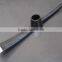 Railway Steel Forged Pickaxe, Farm Pickaxe, Garden Pickaxe