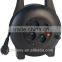 CE GS S Mini Small Cable Reel Retractable IP20