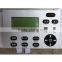 Han's yueming laser controller version 1