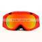 Custom Ski/snow Goggles,snow Ski Goggles,motorcycle Goggles