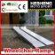 HESHENG 2014 HOT SELL Aluminum Wheelchair Ramp with CE approved