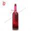 7.2cm Made in China Eco-Friendly Mini Light LED Copper String Light with Light Star Bottle