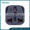 wholesale universal italy plug adapter china supplisers
