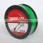 Wholesale 1LB nylon monofilament grass trimmer line