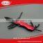 high quality 10-IN-1 Multi-Function Tool,multi-function knife,Portable folding plier