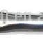 ST-090503 Ningbo Stanford Cr-V 1/2" Torque Wrench Ratchet wrench set with two sockets