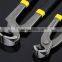 8'' Carpenter 's Pincers