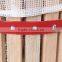 BASKET FRUIT PRESS 6L