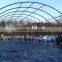 Fabric Farming Shelter , Livestock shelter , animal tent