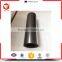 high density quality graphite rod for glass industry