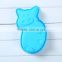 Pig silicone mould,cup cake mould,cup cake tools